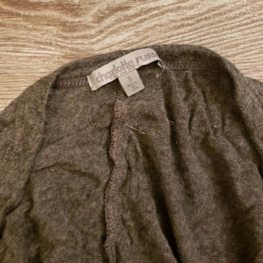 Tops bundle - Picture 7 of 7